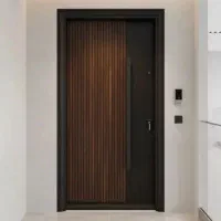 درب ضد سرقت ضدسرقت