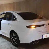 ریسپکت ۲ مدل ۱۴۰۳
