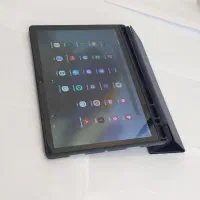 تبلت سامسونگ مدل Galaxy Tab A8 SM-X205|تبلت|تهران, اختیاریه|دیوار