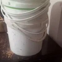 لوازم اشپزخانه