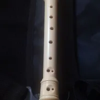 فروش فلوت