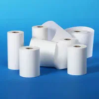 رول کارتخوان ۱۶ متری ارسال رایگان با هر تعداد