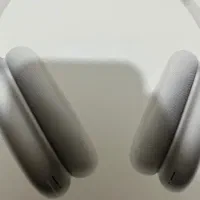 هدفون AirPods Max اپل