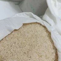 برنج و بدون واسطه بخرید|خوردنی و آشامیدنی|هشتگرد, شهرک سهیلیه|دیوار