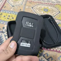 هارد اکسترنال|قطعات و لوازم جانبی رایانه|اسلام‌‌آباد غرب, |دیوار