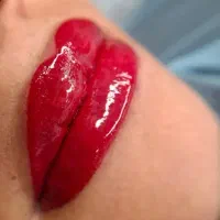 آرایش دائم|خدمات آرایشگری و زیبایی|تربت جام, شاد|دیوار