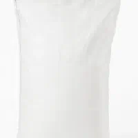 گونی