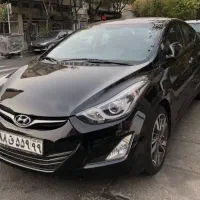 اجاره(رنت) النترا