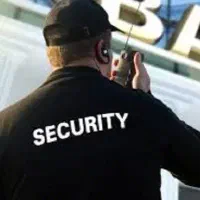 نیازمند زوج جوان بدون فرزند جهت سرایداری