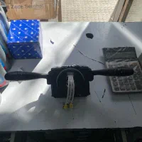 کام ۲۰۰۰ اصلی فرانسه آکبند