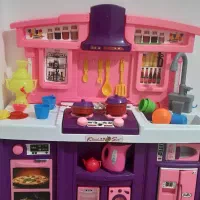 مقداری اسباب بازی همه باهم فقط ۱۵۰۰۰۰۰