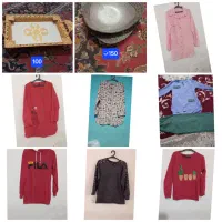 تلویزیون|تلویزیون و پروژکتور|تایباد, |دیوار