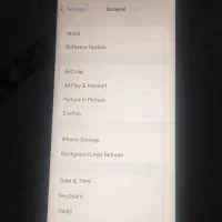 ایفون x|موبایل|بهارستان, |دیوار