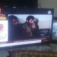 ال ای دی۴۳اندرویدواسمارت