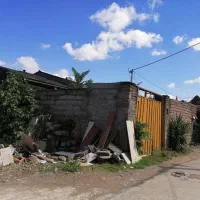 فروش ملک کلنگی