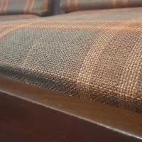 مبل چوبی و میز پذیرایی چوبی|مبلمان خانگی و میز عسلی|تهران, بلوار کشاورز|دیوار