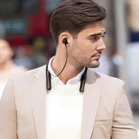 هندزفری گردنی