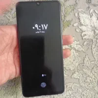 سامسونگ a32درحدنو۵g|موبایل|محمدشهر, کوی بهار|دیوار