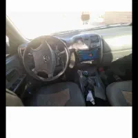 فروش ماشین گریت ول وینگل ۵ جفت|خودرو سواری و وانت|گناباد, |دیوار