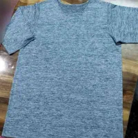 تیشرت زنانه سایز بندی