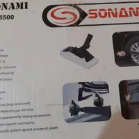 بخارشو و سرخ کن و چراغ عقب سمند|حراج|تهران, صفا|دیوار