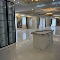 480متر*خاص ترین و بزرگ ترین در غرب تهران و کرج|فروش آپارتمان|شهریار, |دیوار