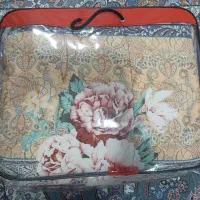 روتختی 2 نفره|سرویس روتختی|بومهن, |دیوار