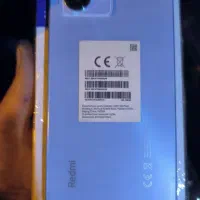 شیائومی نوت12