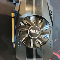 asus gt1030 gddr5