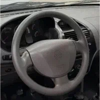 تیبادو هاچبک شماره تماسم|خودرو سواری و وانت|سنندج, |دیوار