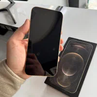 ۱۲ پرو مکس / باتری ۸۳ / پارت Zaa|موبایل|اصفهان, کساره|دیوار