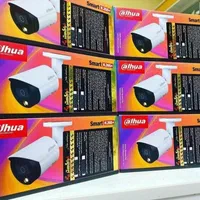 نصب و راه‌اندازی دوربین های مداربسته|دوربین مداربسته|ماهدشت, |دیوار