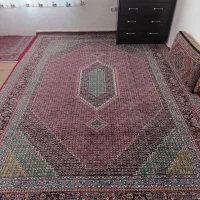 فرش نه متری