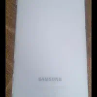 سامسونگ a06|موبایل|سمنان, |دیوار