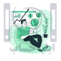 استخدام دانشجوهای حسابداری