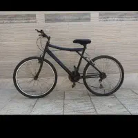دوچرخه