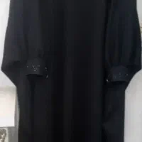 عبا چادری|لباس|تهران, ظهیرآباد|دیوار