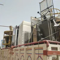 حمل بار و اثاث به تمام نقاط کشور|خدمات حمل و نقل|زرند, |دیوار