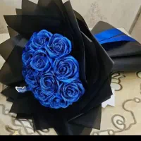 بهترین گل برای روز مادر و روز زن|گل و گیاه طبیعی|بندر امام خمینی, |دیوار