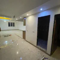 اپارتمان تک واحدی ۱۳۰متری،شاهدشهر|فروش آپارتمان|شاهدشهر, |دیوار