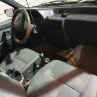 هیوندا اکسل|خودرو سواری و وانت|هندیجان, |دیوار