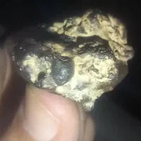 سنگ