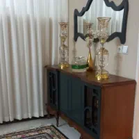 رهن منزل در گرگاب|اجارهٔ آپارتمان|شاهین‌شهر, گرگاب|دیوار