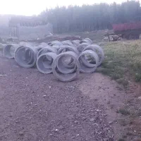 زمین مسکونی|فروش زمین و ملک کلنگی|چنارود, |دیوار