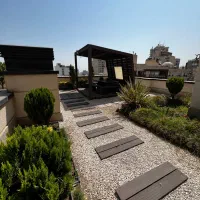 فرمانیه مهماندوست ۱۸۵ متر تک واحد۳ خواب|اجارهٔ آپارتمان|تهران, فرمانیه|دیوار