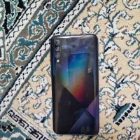گوشیA30s|موبایل|تهران, مهرآباد|دیوار