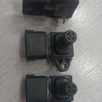 ایسیو و سنسور مپ پژو.سمند.پیکان.پراید.زانتیا|قطعات یدکی و لوازم جانبی|اصفهان, رزمندگان|دیوار