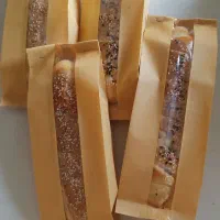 پیراشکی ،الویه ،سالاد ماکارانی|خوردنی و آشامیدنی|مشهد, هنرور|دیوار