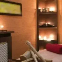 اجاره-صندلی