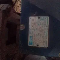 فروش پمپ برای چاه